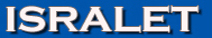 Holiday Rentals