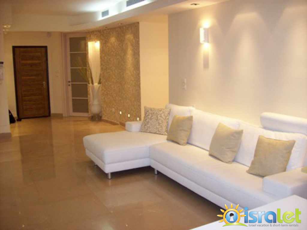 LUXURY SHORT/LONG TERM RENTALS! Luxury apartments in the city center