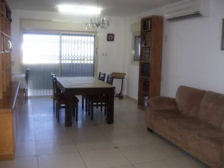 Bein Hazaminm Rental for Shomer Shabbat in Tsfat