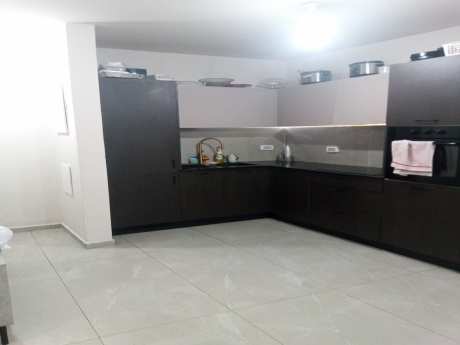 BEAUTIFUL BRAND NEW APT!! REALLY GOOD PRICE!!