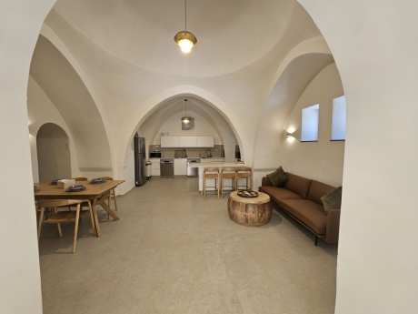 Gorgeous Luxury Apartment Old City Jewish Quarter