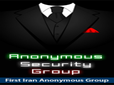 Hacked By Iranonymous.Com Security TeaM