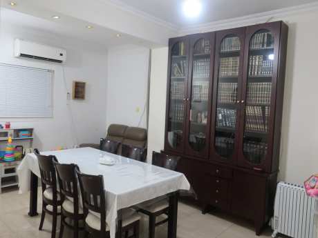 Studio Hazait 7